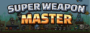 Super Weapon Master System Requirements