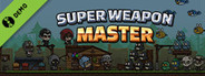 Super Weapon Master Demo