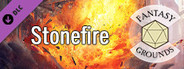 Fantasy Grounds - D&D Adventurers League EB-13 Stonefire
