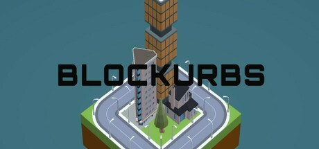 BlockUrbs PC Specs