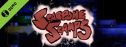 Scarpone Scamps Demo