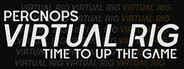 PERCNOPS VIRTUAL RIG System Requirements