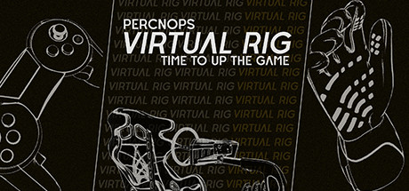 PERCNOPS VIRTUAL RIG PC Specs