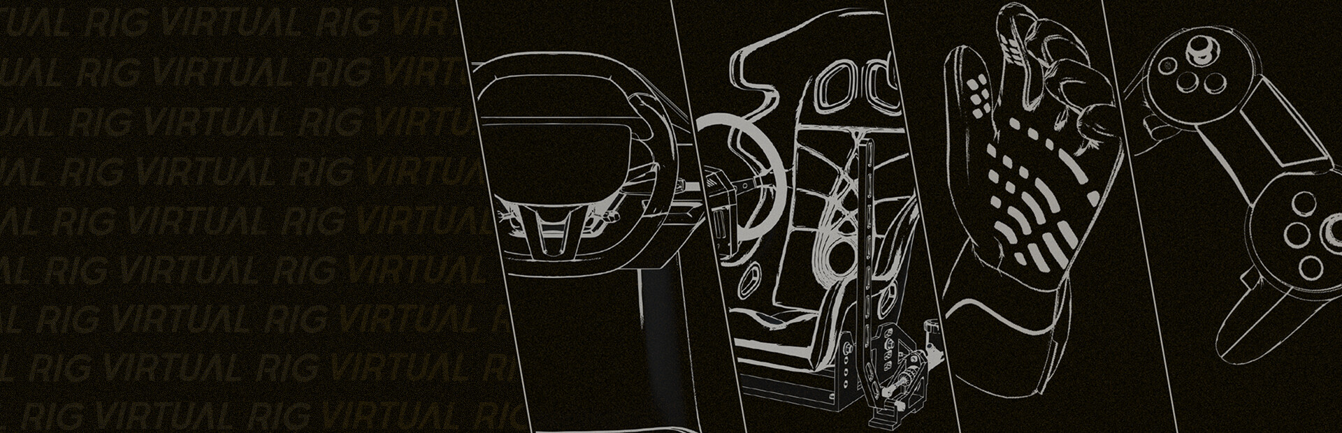 PERCNOPS VIRTUAL RIG