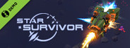 Star Survivor Demo