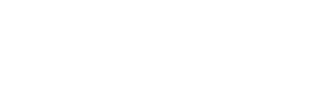 Gatekeeper Logo