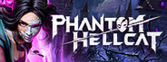 Phantom Hellcat System Requirements