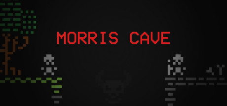 Morris Cave PC Specs