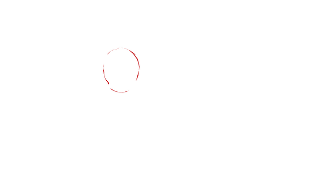 PARANORMASIGHT: The Seven Mysteries of Honjo Logo