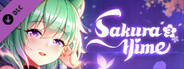 Sakura Hime 3 - 18+ Adult Only Content