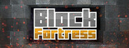 Block Fortress System Requirements