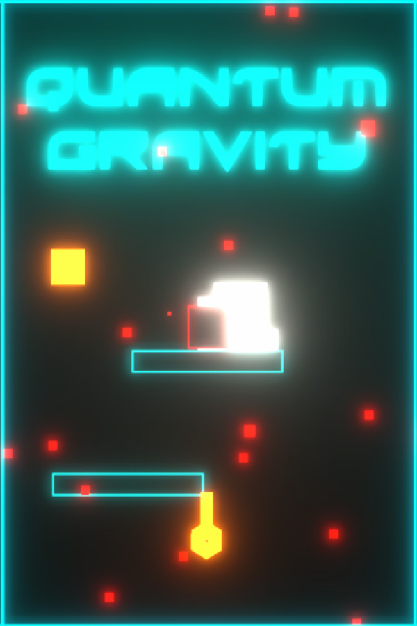Quantum Gravity for steam