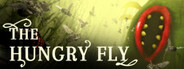 The Hungry Fly System Requirements
