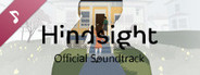 Hindsight - Original Soundtrack