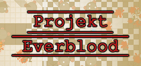 Projekt Everblood PC Specs