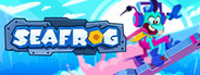 Seafrog System Requirements