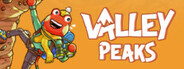 Valley Peaks System Requirements