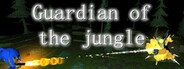Guardian of the jungle System Requirements