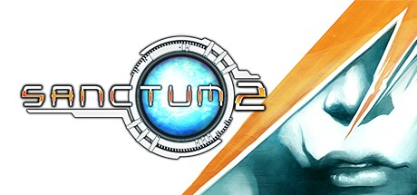 Sanctum 2 on Steam Backlog