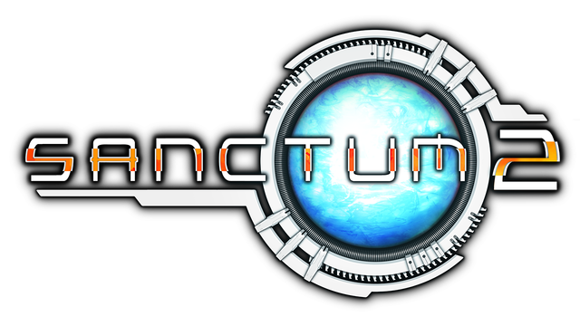 Sanctum 2 - Steam Backlog