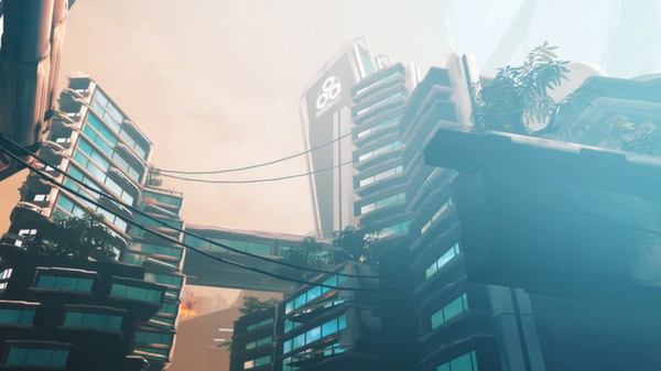 Sanctum 2for windows and Linux 1