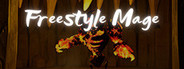Freestyle Mage System Requirements