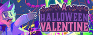 A Halloween Valentine System Requirements