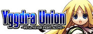 Yggdra Union System Requirements
