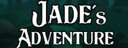 Jade's Adventure System Requirements