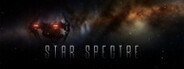Star Spectre System Requirements