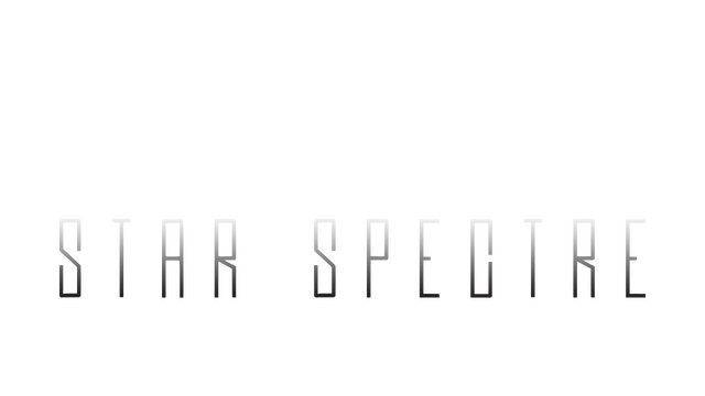 Star Spectre Logo