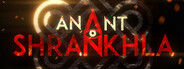 Anant Shrankhla System Requirements
