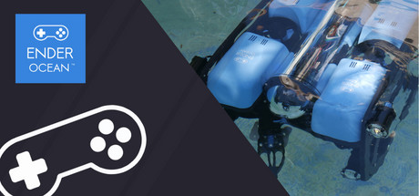 ENDER OCEAN - Your mission: "Clean the Ocean" PC Specs