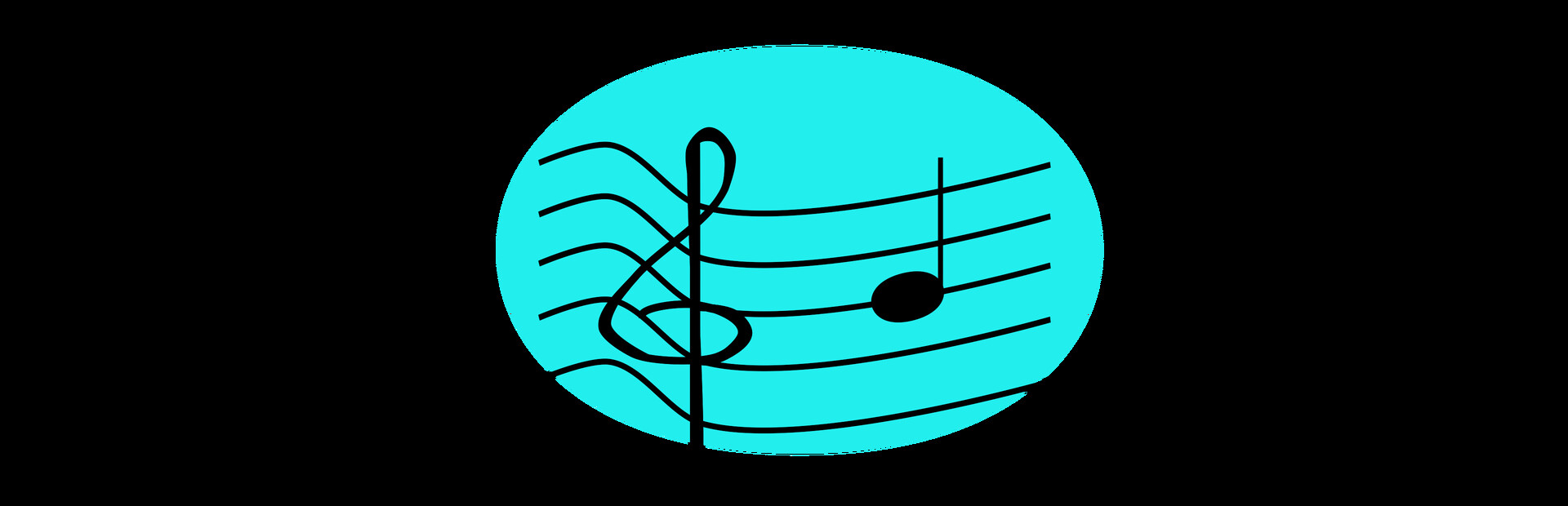 Music dictation