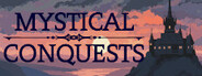 Mystical Conquests System Requirements