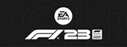 F1® 23 System Requirements