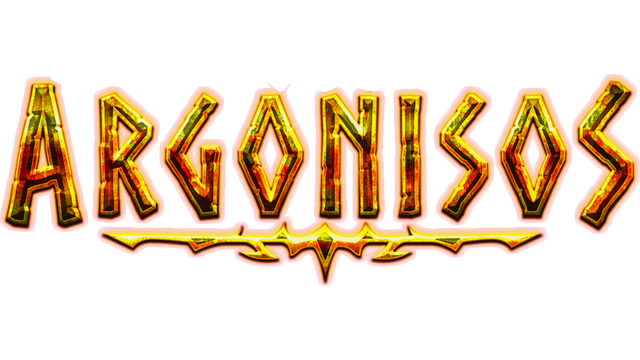 Argonisos Logo