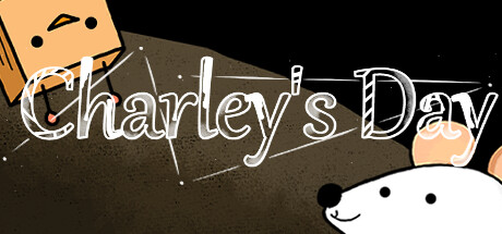 Charley's Day cover art