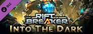 The Riftbreaker: Into the Dark