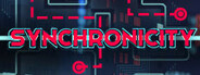 Synchronicity System Requirements