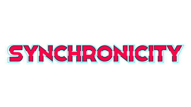 Synchronicity Logo