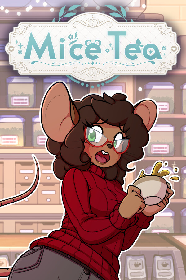 Mice Tea Player Count - Steam Charts - Active Players - Tracker Network