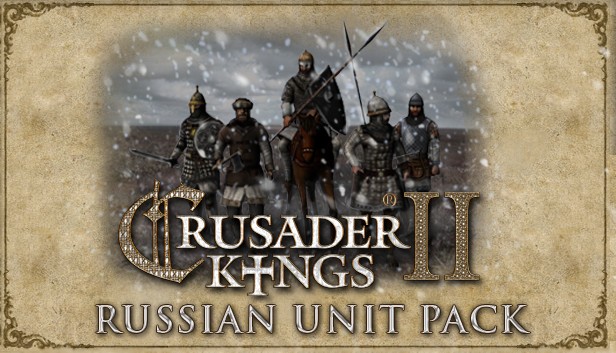 Russian units. Crusader Kings 2 Unit Pack. Crusader Kings 2 Russian Unit Pack. Crusader Kings 2 модели юнитов. Crusader Kings 2 Византия Юнит пак.