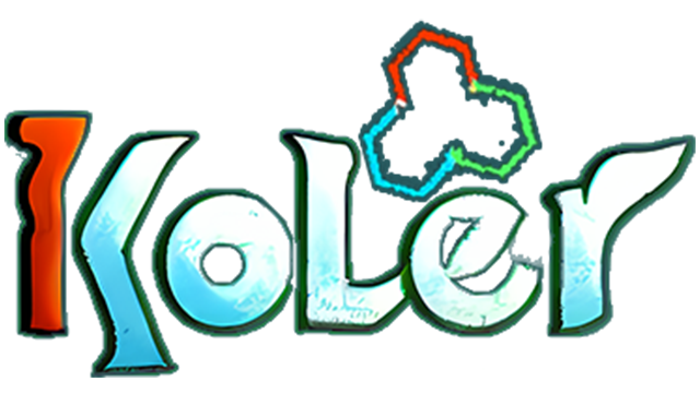 Koler Logo