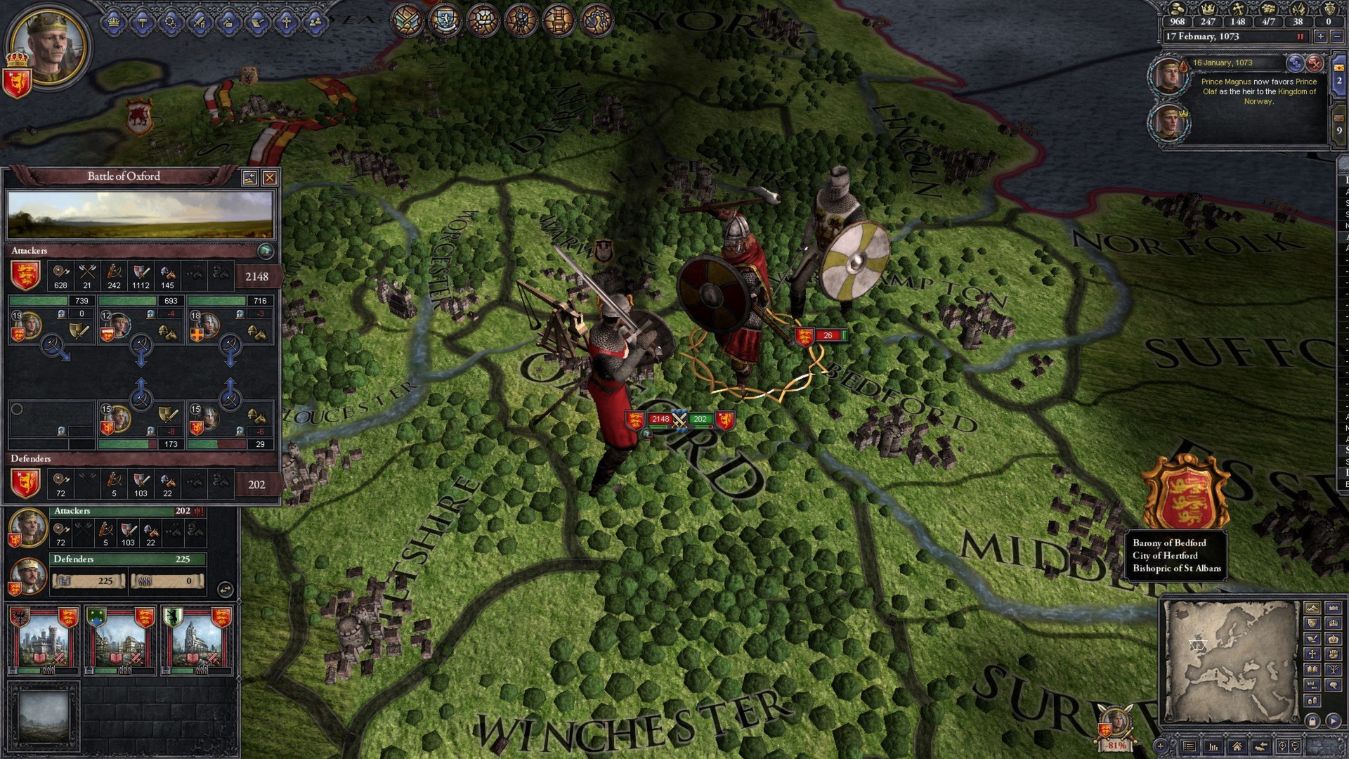 Crusader Kings II: Norse Unit Pack Crack Crusader Kings II: Norse Unit Pack Crack
