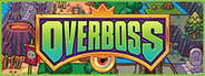 Overboss System Requirements