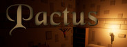 Pactus