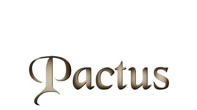 Pactus Logo