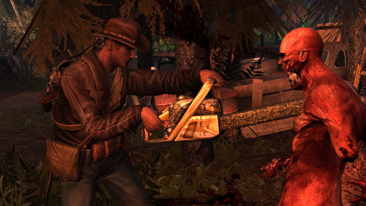 Killing Floor - Golden Weapon Pack 2 Crack Killing Floor - Golden Weapon Pack 2 Crack