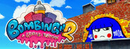 Bombing!! 2: A Graffiti Paradise System Requirements